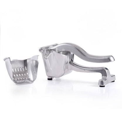 Lemon Squeezer